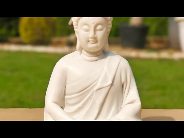 Video thumbnail for Cirrhosis 'it's cause & cure.