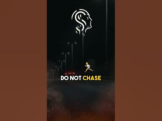 'Video thumbnail for 🌟 Ready to learn the secrets of true success? 🚀 #SuccessTips #Motivation #curiosity #facts'