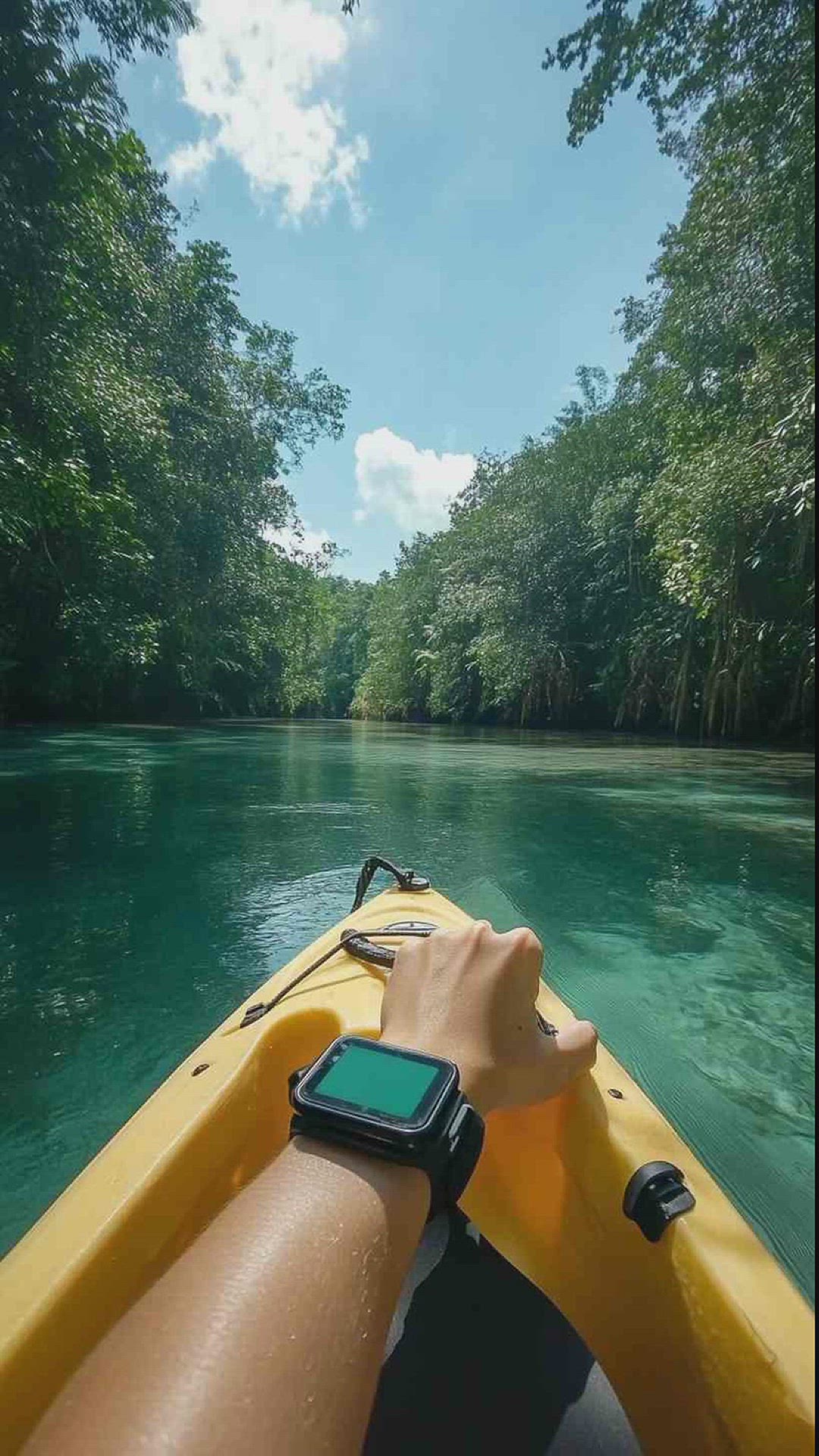 'Video thumbnail for boat flash smartwatch images 4k hd wallpapers '