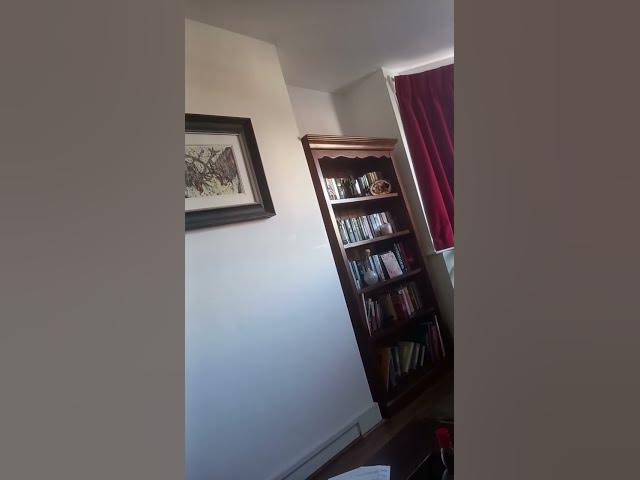 Playlist thumbnail for Instant games