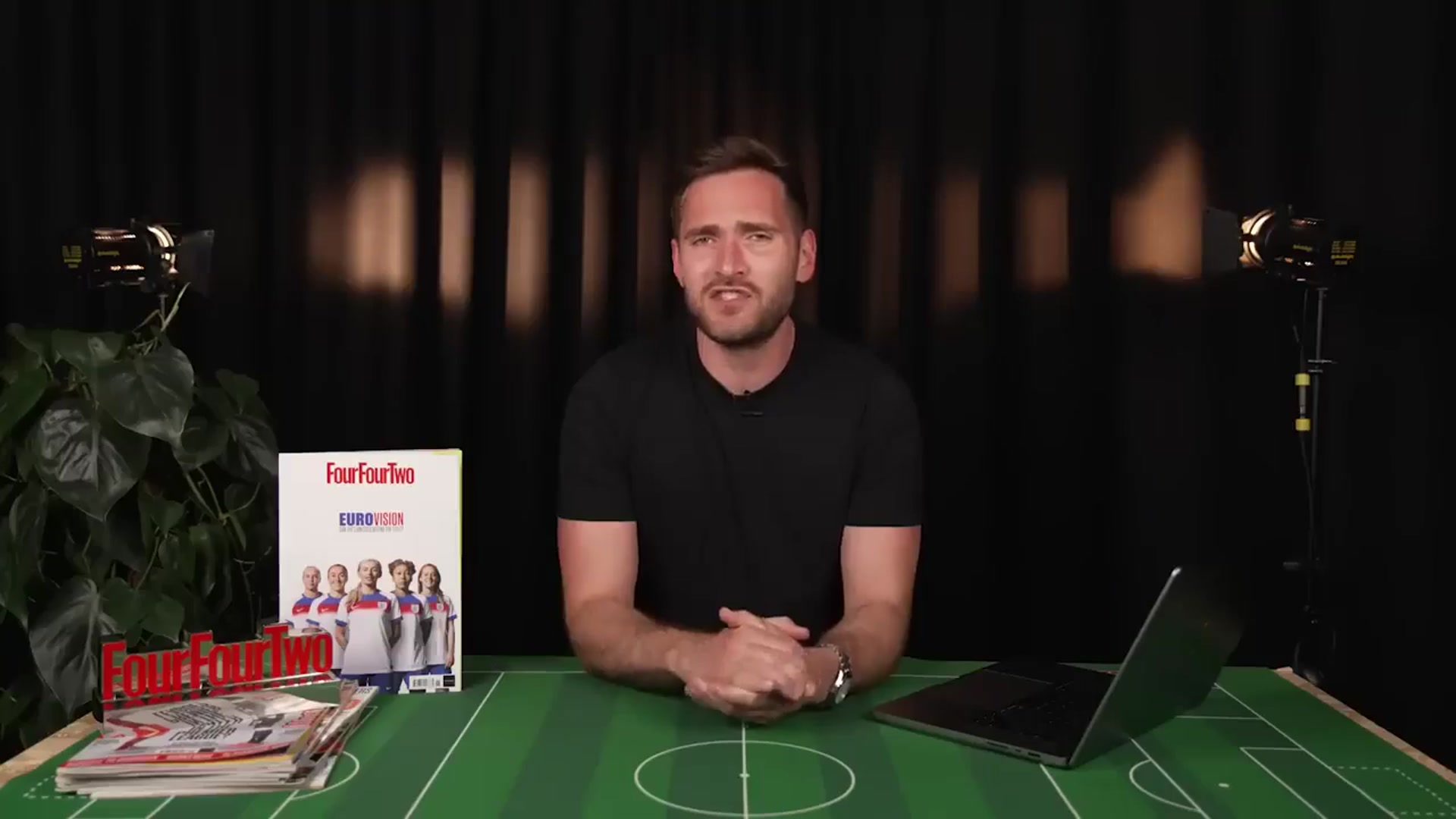 'Video thumbnail for Why Your Club SHOULD Or SHOULDN'T Buy From Manchester City'