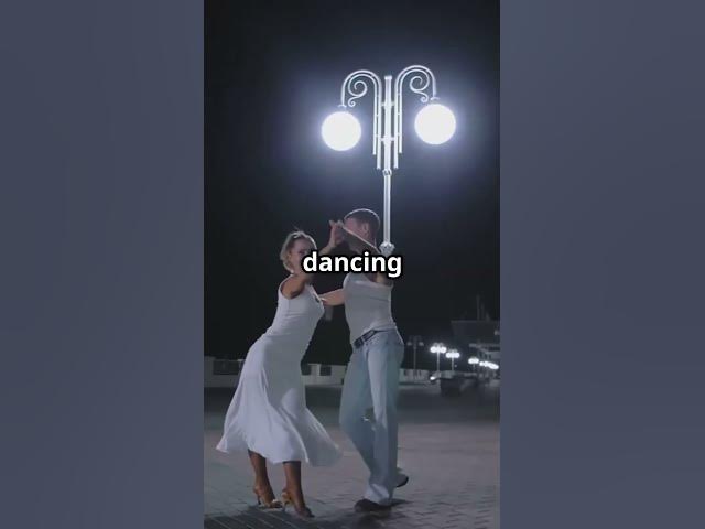 Video thumbnail for Marry Me in Miami? Say Yes Under the Palm Trees 🌴💍