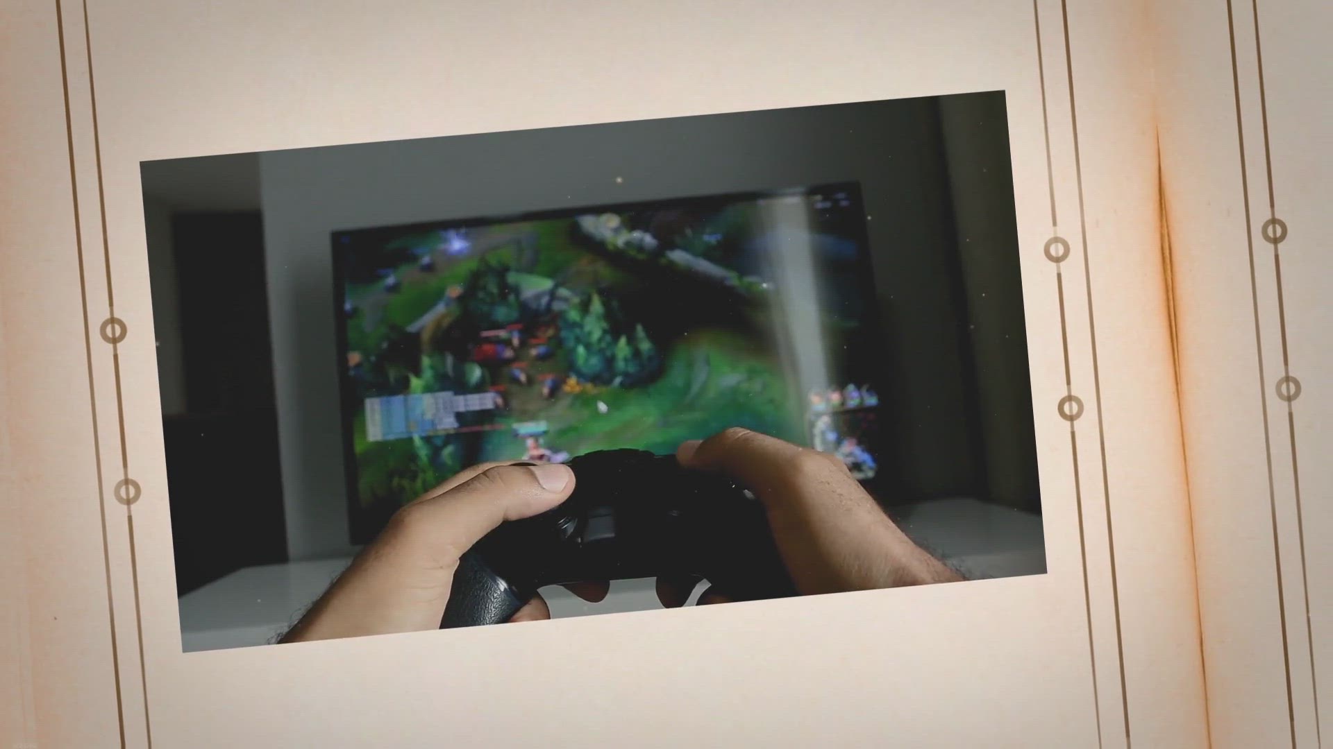Video thumbnail for Review of Light's End (Xbox LIVE Indie Game)
