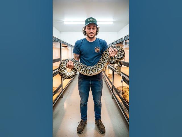 Video thumbnail for #DreamScreenAI