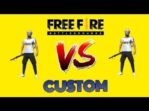 Video thumbnail for ๐๐ค ๐โโ๏ธ