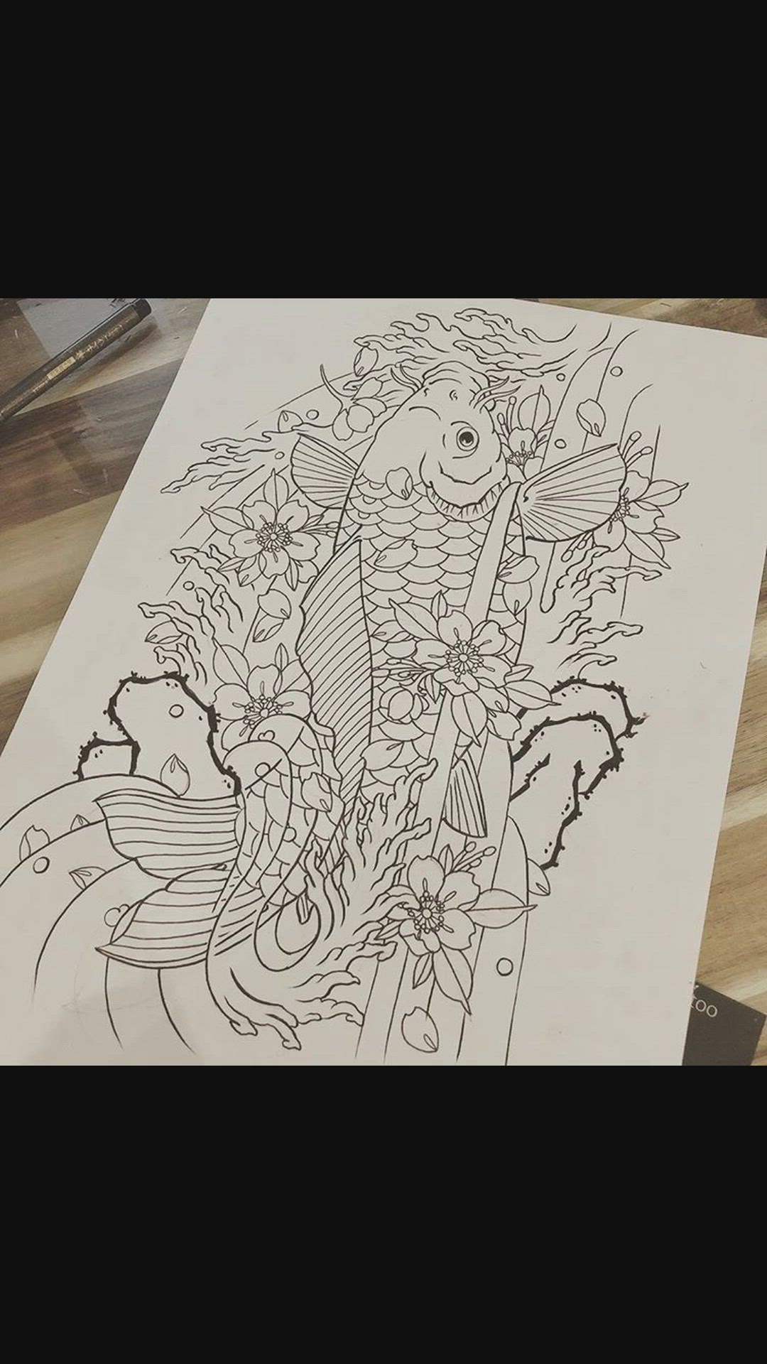 'Video thumbnail for indian tattoo designs and ideas'