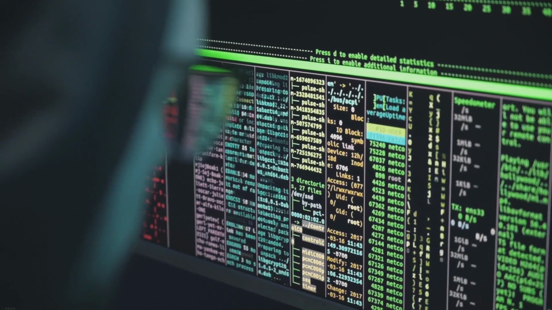 'Video thumbnail for Understanding Deep Copy and Shallow Copy in Python'