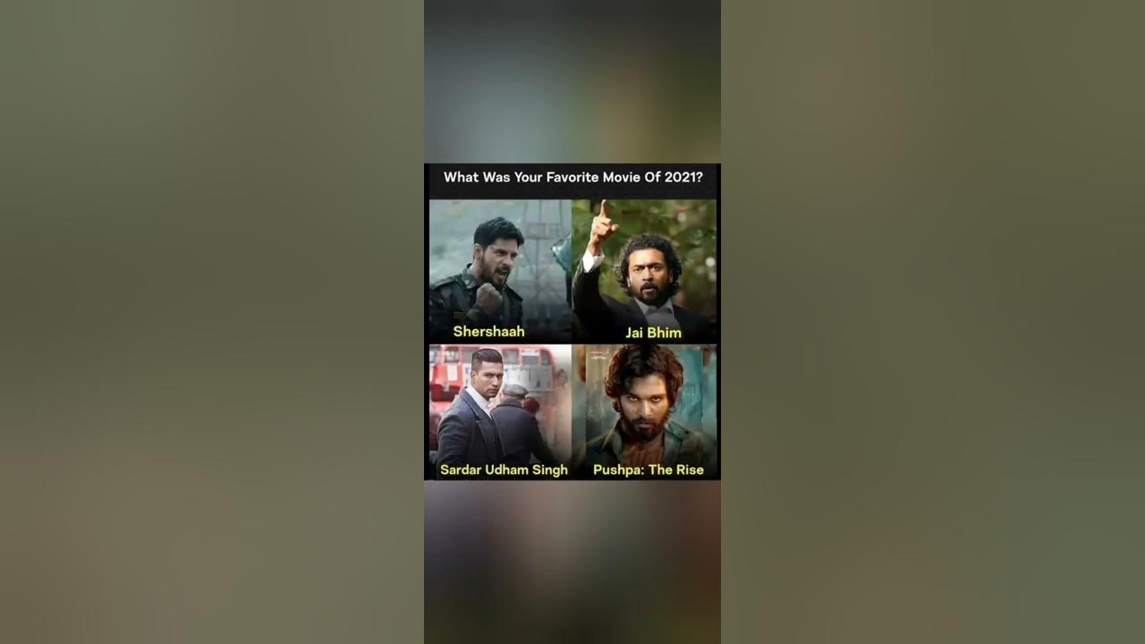 'Video thumbnail for funny memes that will make you laugh #607 || legend memes ||  funny relatable memes 😂 #memes #shorts'