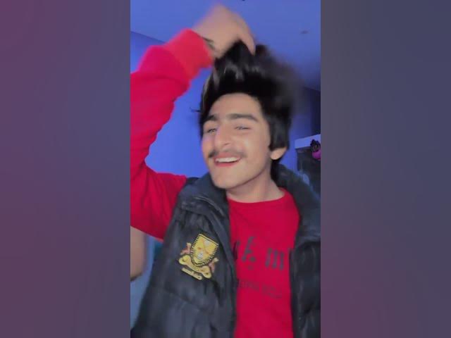 Video thumbnail for subscribe my YouTube channel 🥰