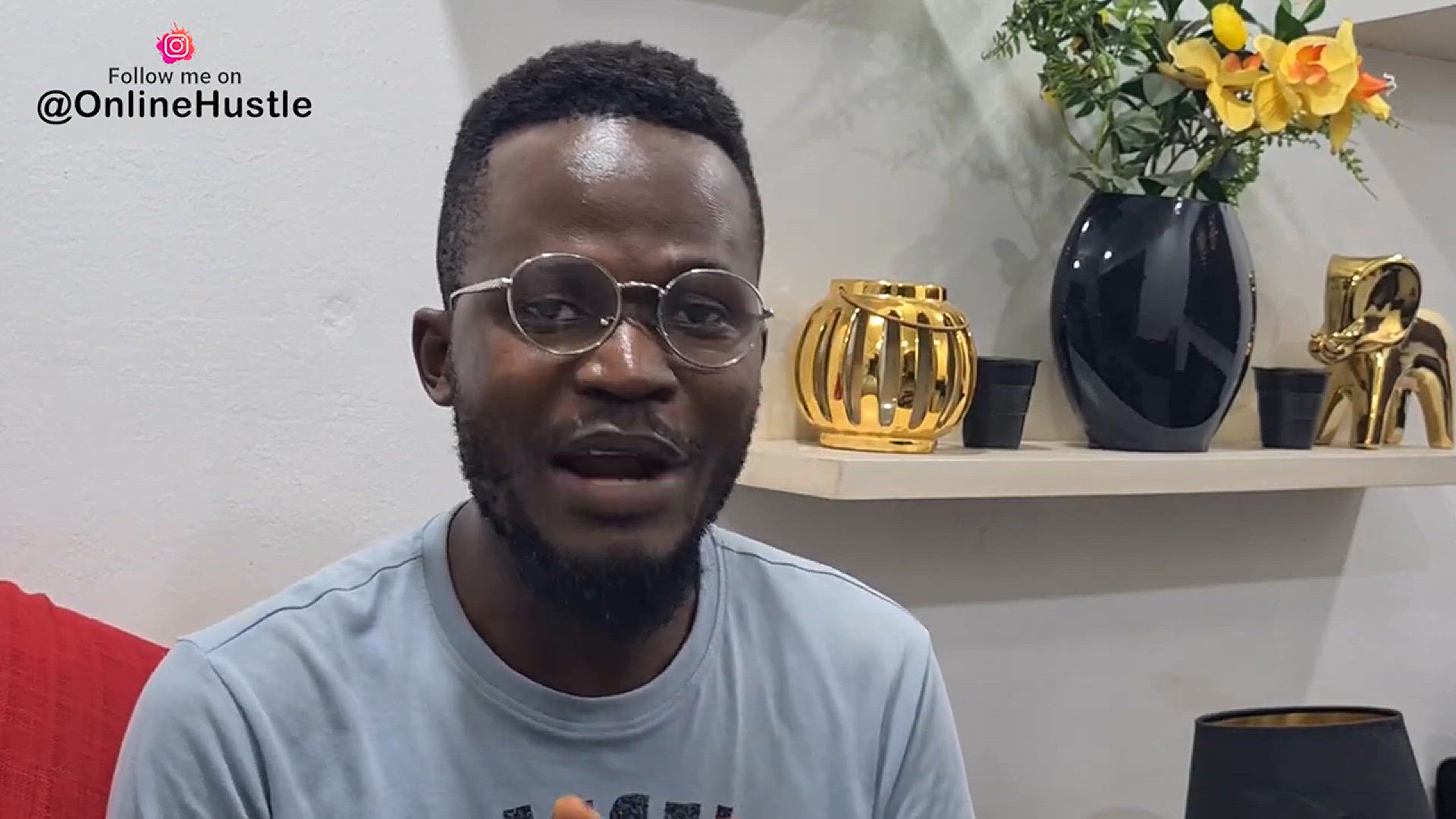 'Video thumbnail for How I Earn $1000 A Day Online - My 7 Streams of Income for 2023'