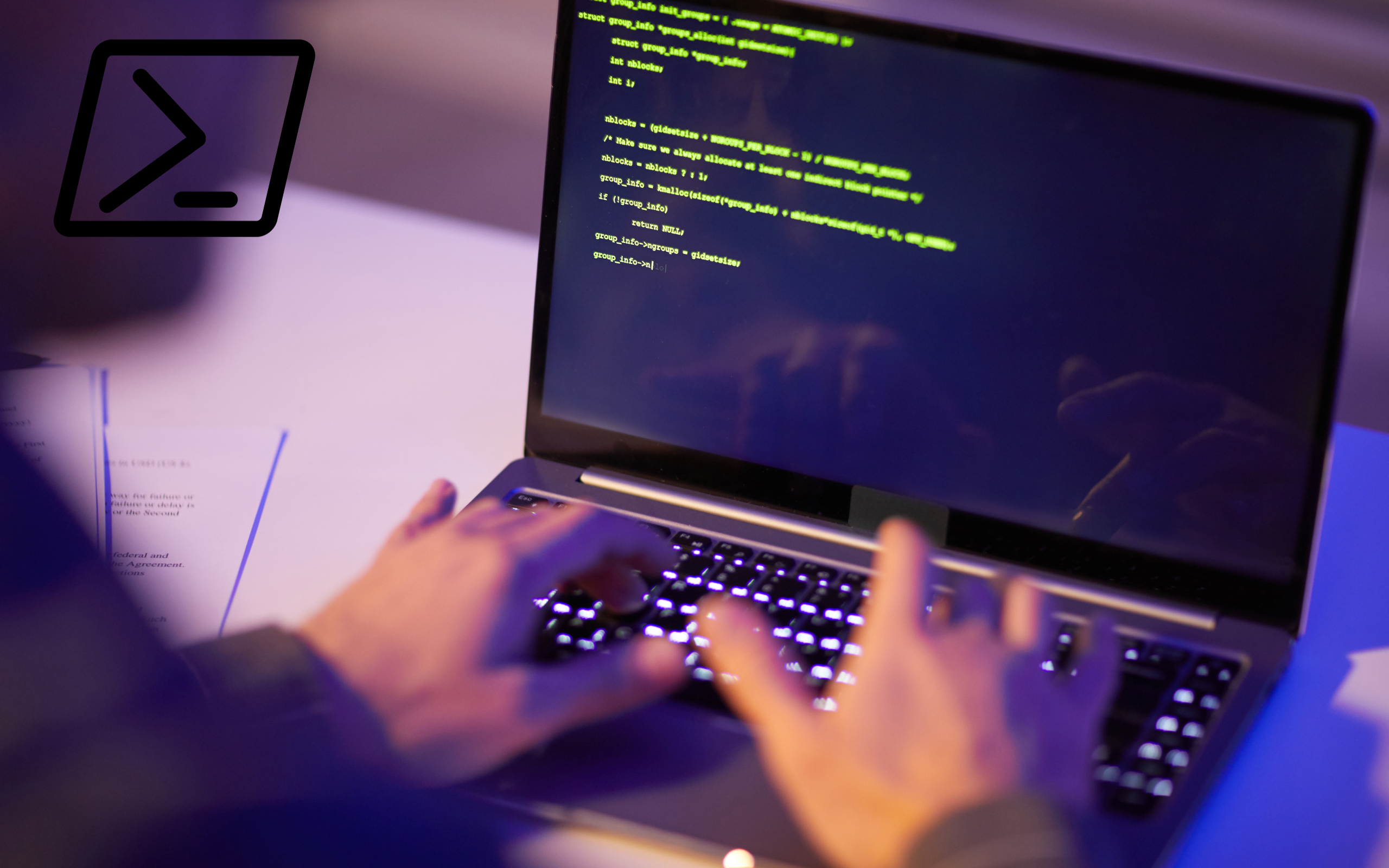 Video thumbnail for How To - Arbeiten mit Dateien und Verzeichnisse mit der PowerShell