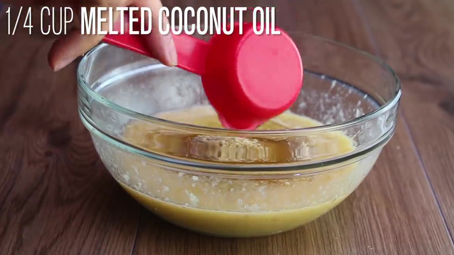 Video thumbnail for 6 Healthy Bread Recipes For Weight Loss (720p 25fps)