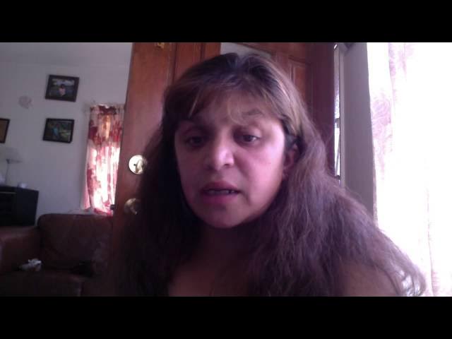 Video thumbnail for desarrollo de mis bebes 1 ano