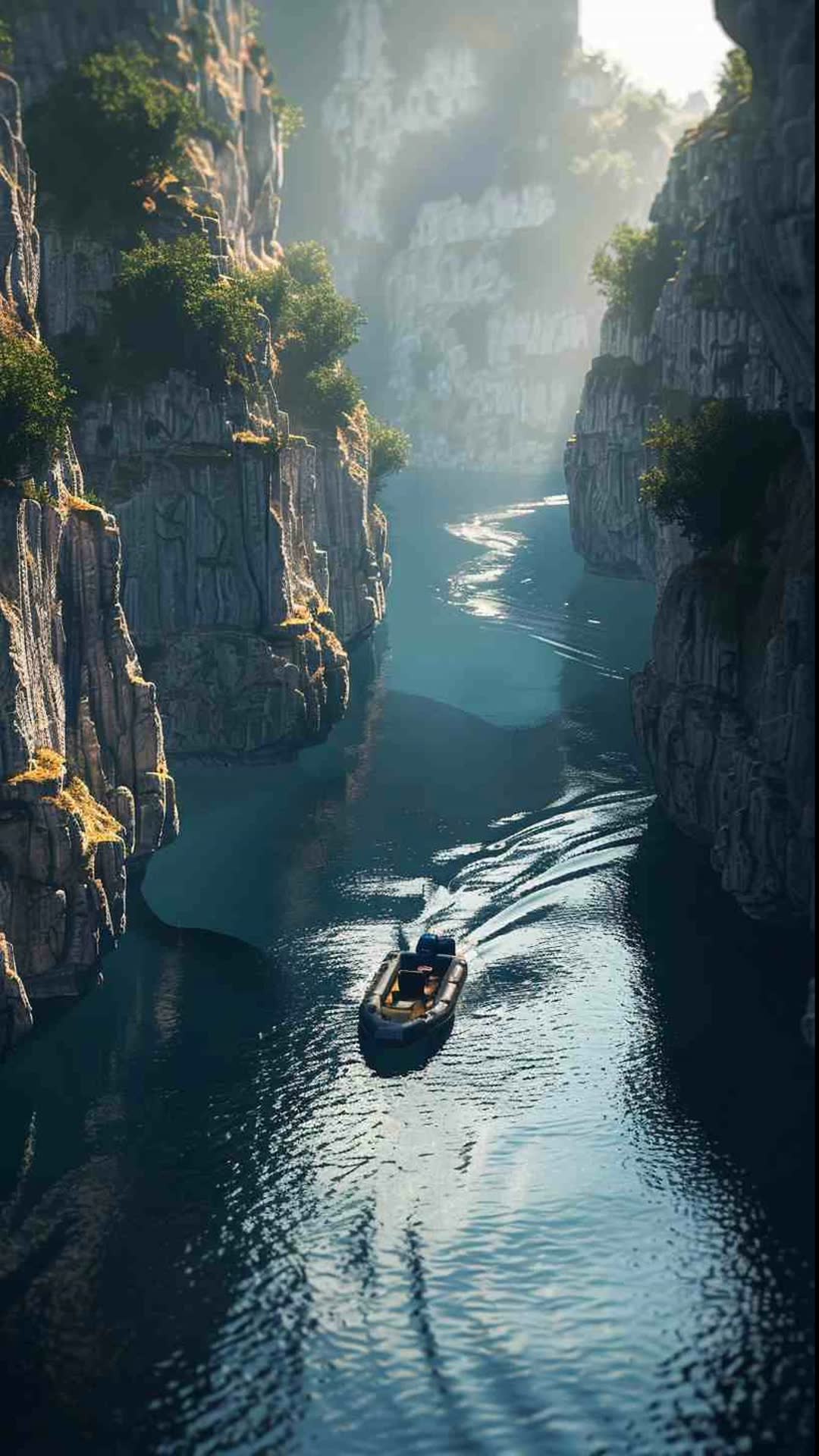'Video thumbnail for rib boat images'
