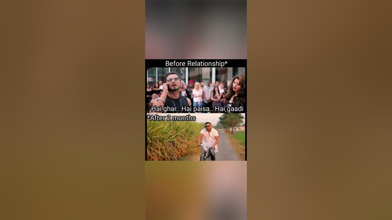 'Video thumbnail for funny memes that will make you laugh #600 || legend memes ||  funny relatable memes 😂 #memes #shorts'