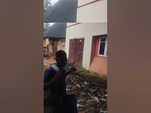 Video thumbnail for how to fine your destiny helper π€