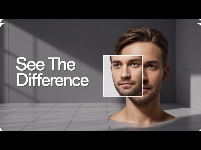 Video thumbnail for Meet Marc Ash the mind behind the Ash Variety Channel