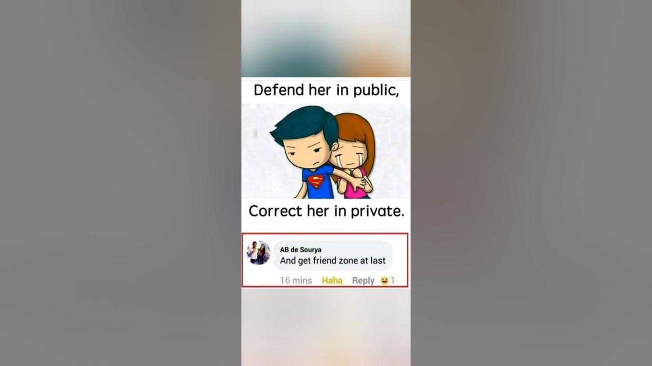 'Video thumbnail for Memes only Legends will find funny,op memes | Relatable memes | #217 #shorts #memes #anonymous #meme'