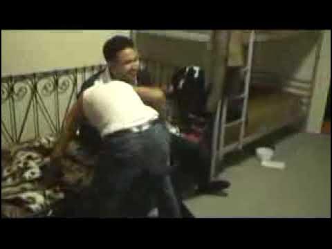 Video thumbnail for مقالب يمنية دب فوق فار  ضحك مووت