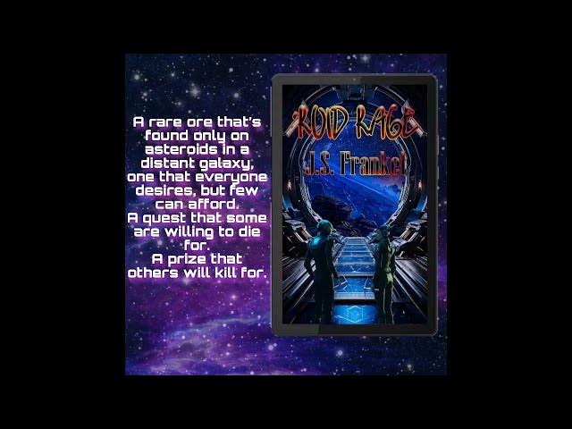 Video thumbnail for #books  and #author #recommendationsforyou #kindle #books2read