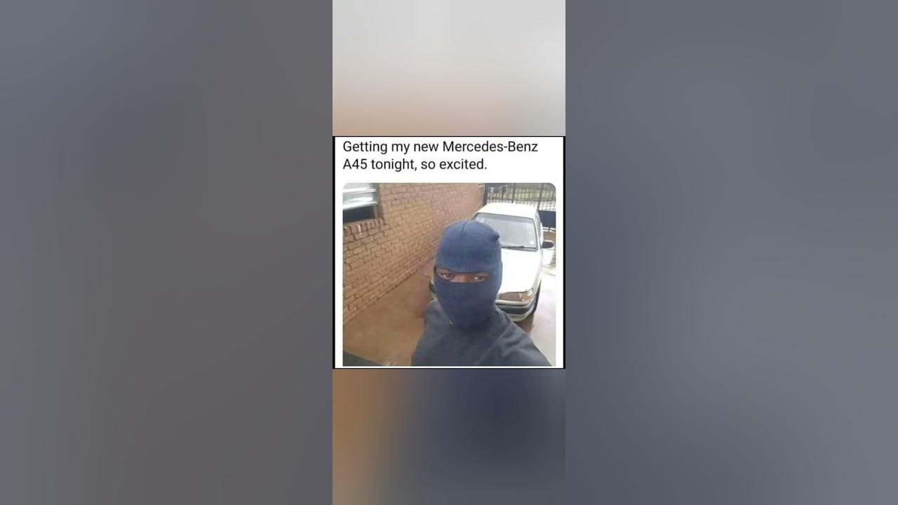 'Video thumbnail for funny memes that will make you laugh #544 || legend memes ||  funny relatable memes 😂 #memes #shorts'