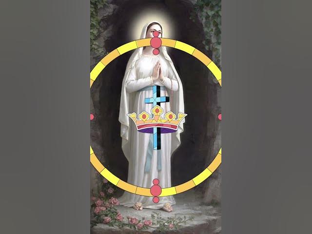 Video thumbnail for Molitva za one koji su usamljeni ili u boli