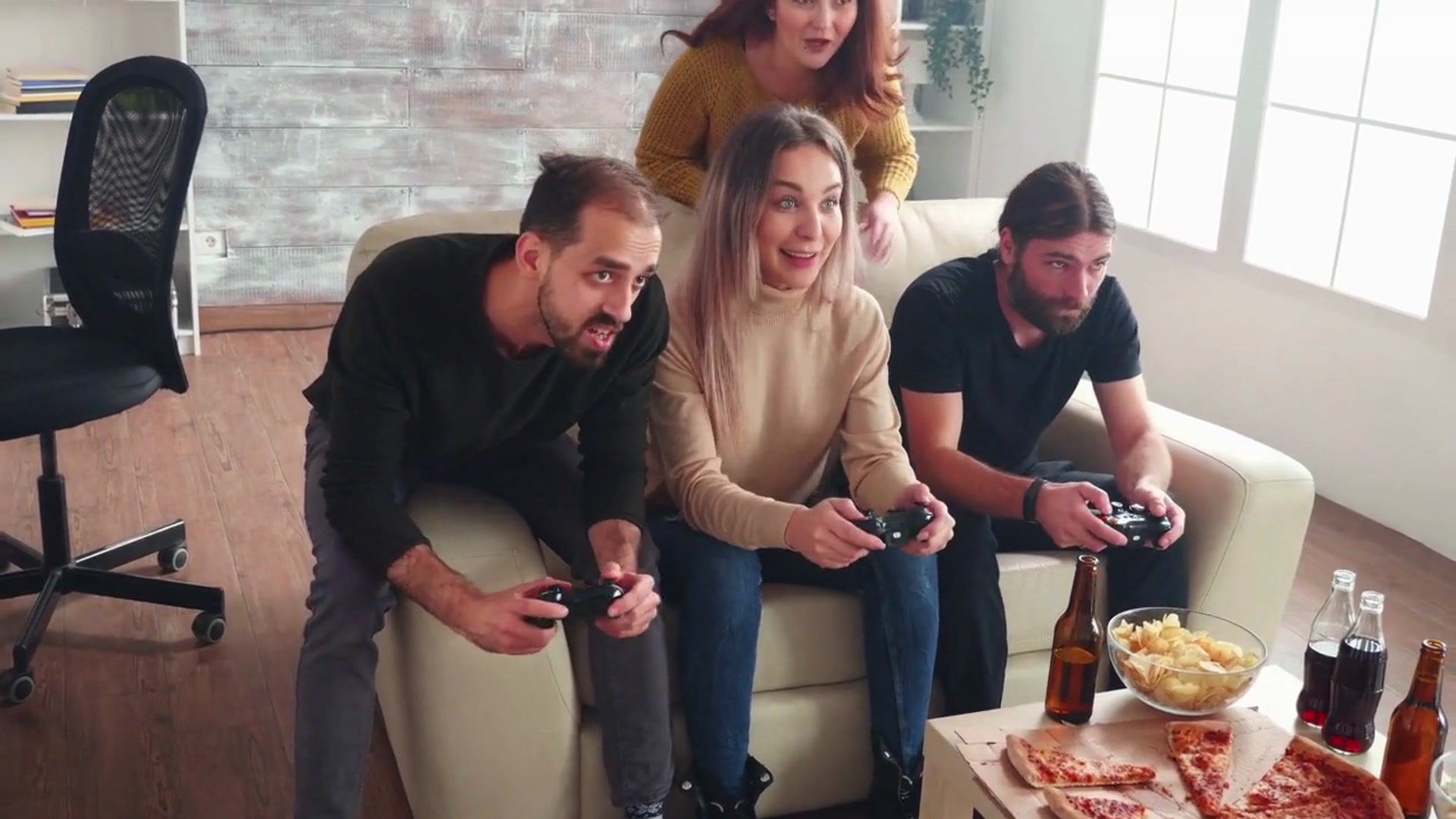 Video thumbnail for Secret Levels in Diablo IV