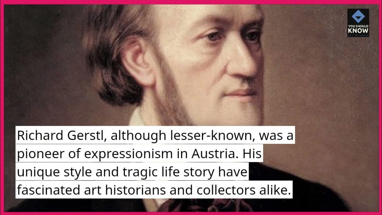 C++ program to print the days of the week by using switch case ...