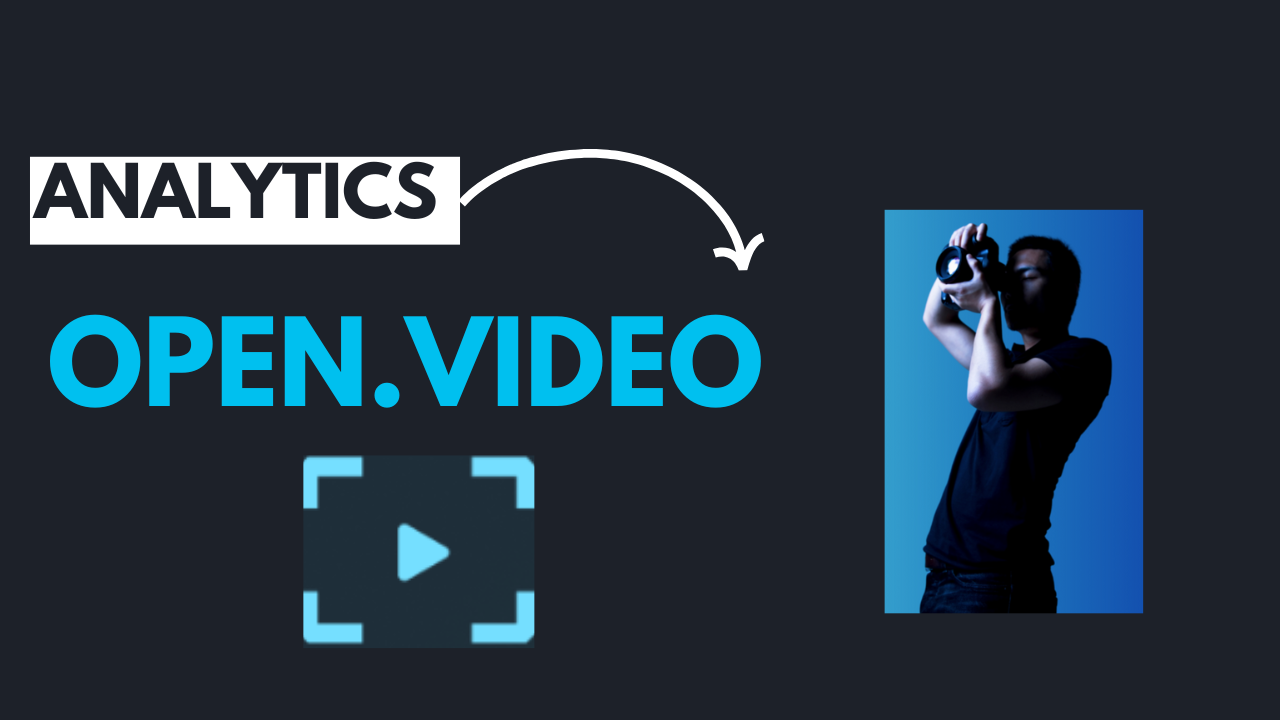 'Video thumbnail for Open Video Analytics Explained'
