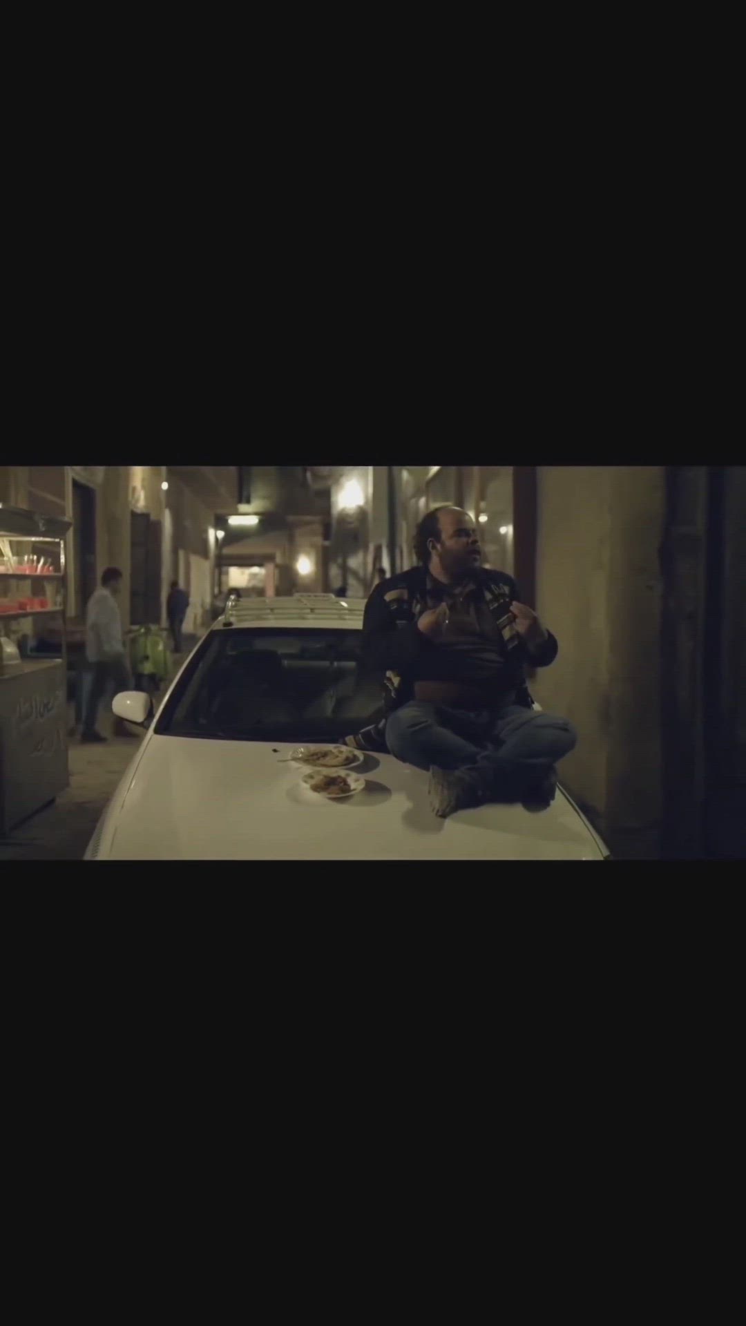 Video thumbnail for lv_0_٢٠٢٥٠١٢٠٠١٤٧٥٧