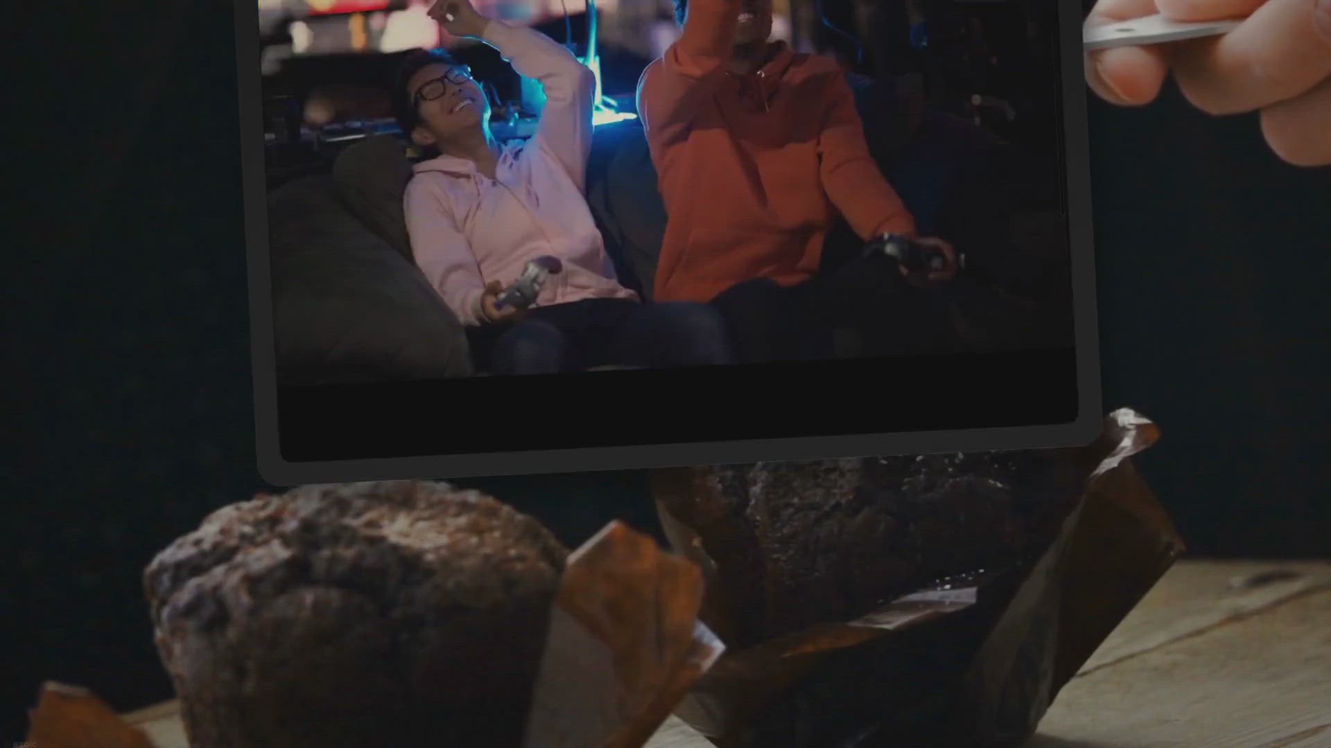 Video thumbnail for NEW Suicide Squad Game Update Just Dropped! What You Need to Know