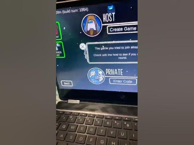 Video thumbnail for 6 May 2022