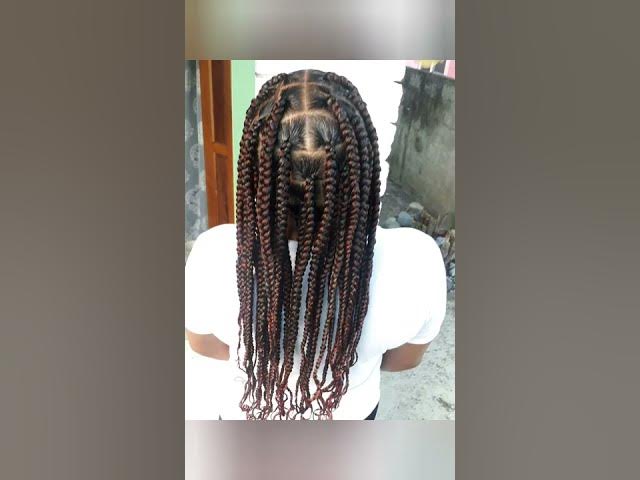 Video thumbnail for 15 February 2022