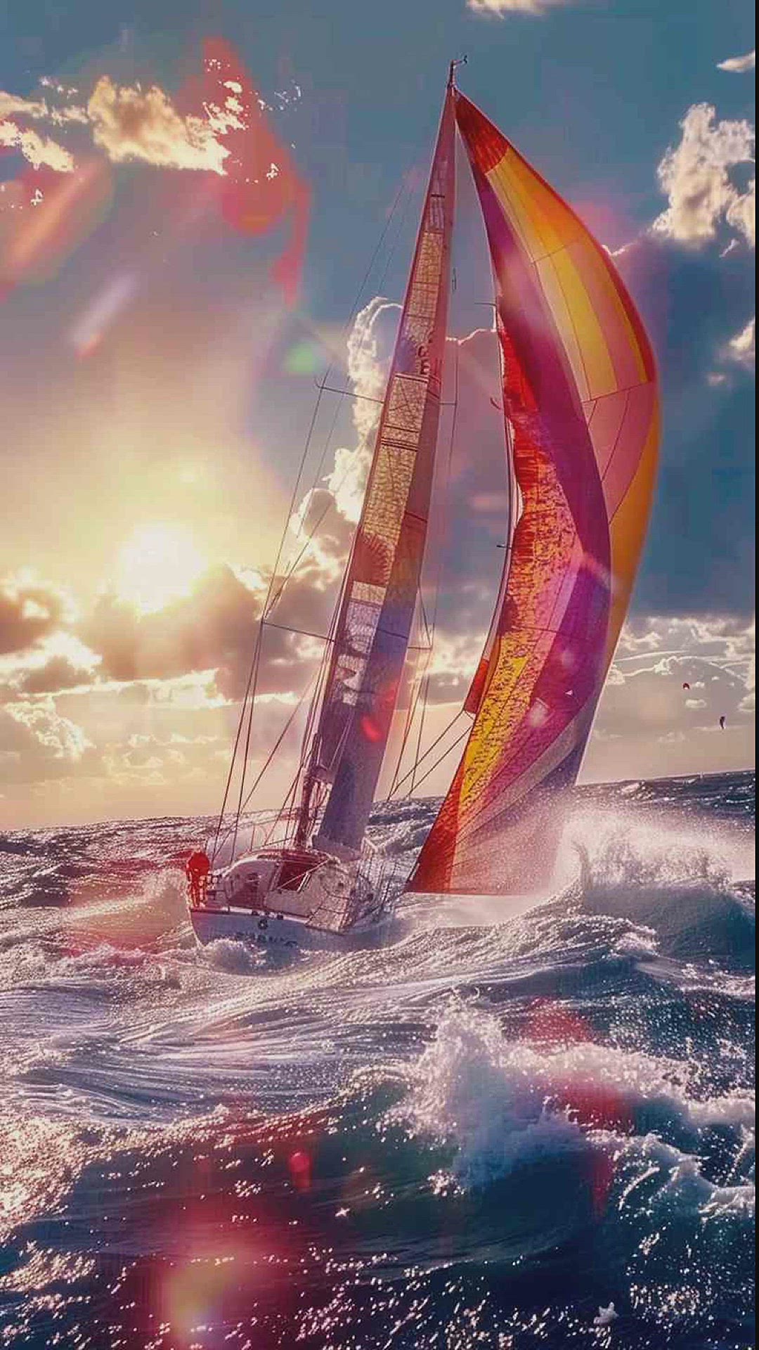 'Video thumbnail for water taxi images'