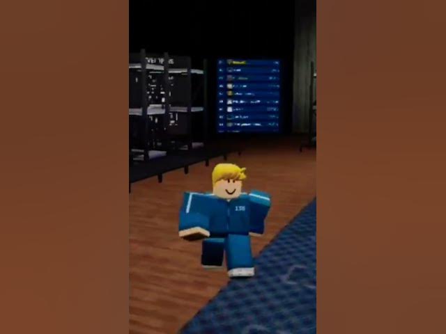 Video thumbnail for I am a Squid Sigma Boyy #roblox #casualgames #gamer #games #easygames #sigma #sigmaboy #Russia