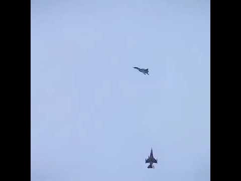 Video thumbnail for india pe hamle ki pori video #india #rafale #shaheen  (#TwoWords, #twowords #indophile #dillihaat