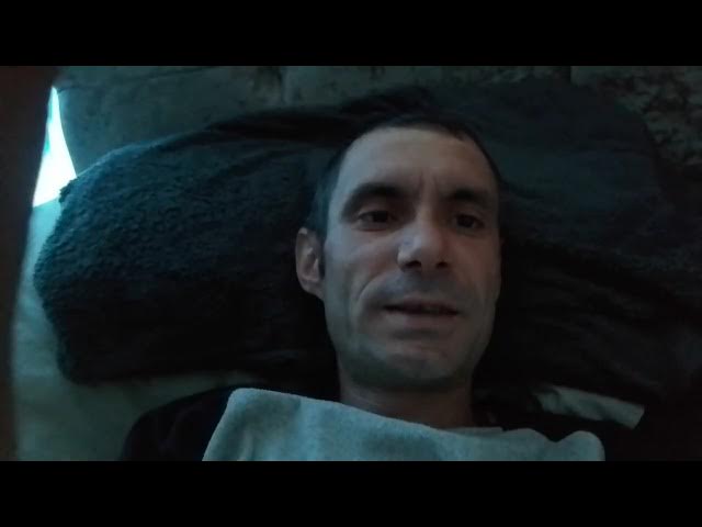 Video thumbnail for thank you all my views