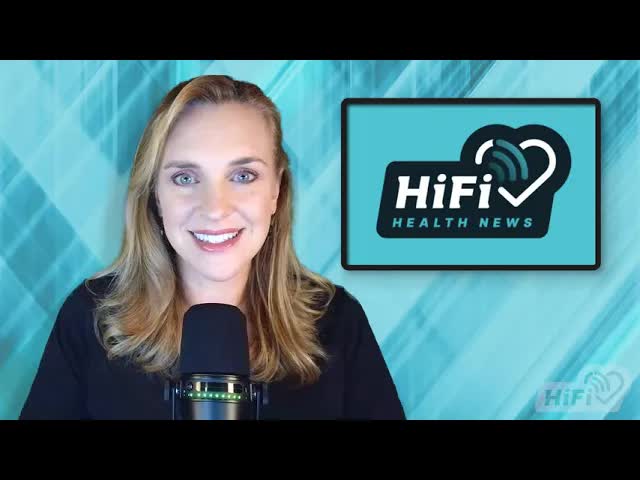 Video thumbnail for hifi-health-news: obamacare marketplace premiums to increase in 2026