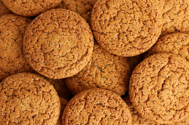 'Video thumbnail for Best Flourless Peanut Butter Cookies Recipe'
