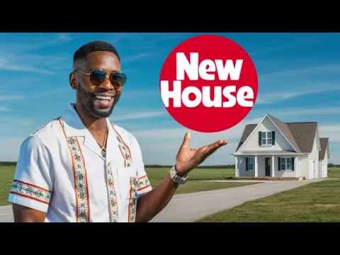 Video thumbnail for Bienes raíces en Florida: Un mercado en constante crecimiento y oportunidades de inversión