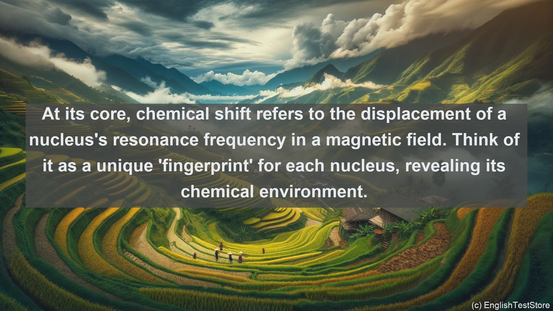 'Video thumbnail for Chemiosmotic theory in science  definition and examples'