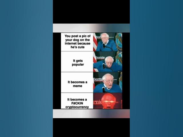 Video thumbnail for funny memes that will make you laugh #688 || legend memes || funny relatable memes π #memes #shorts