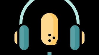 'Video thumbnail for How to register for a free OpenAI ChatGPT account'