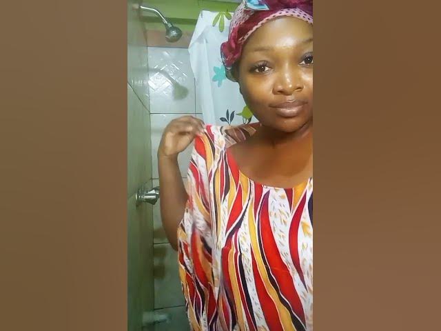 Video thumbnail for Simple 4 Step Skincare for Clear Glowing Skin #makeupartist #clearskinroutine #skincaretips