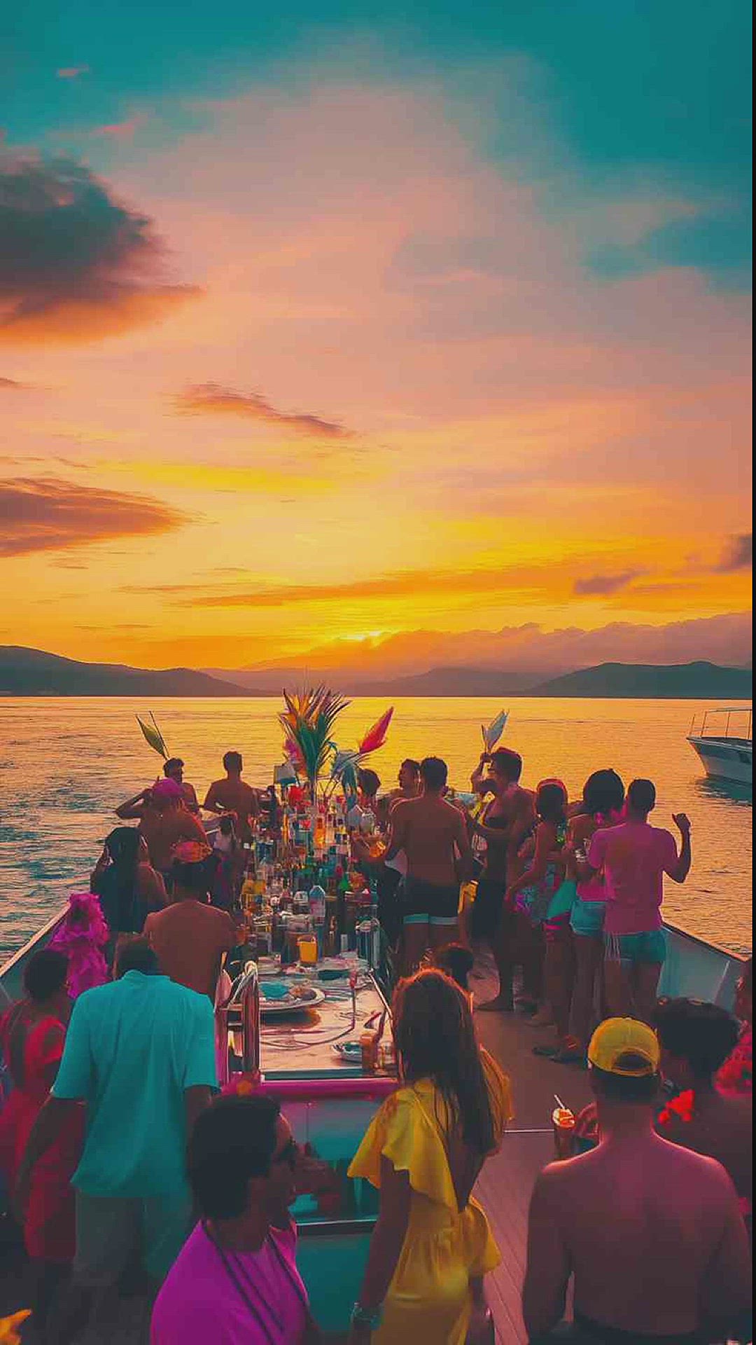 'Video thumbnail for boat pic cartoon images 4k hd wallpapers'
