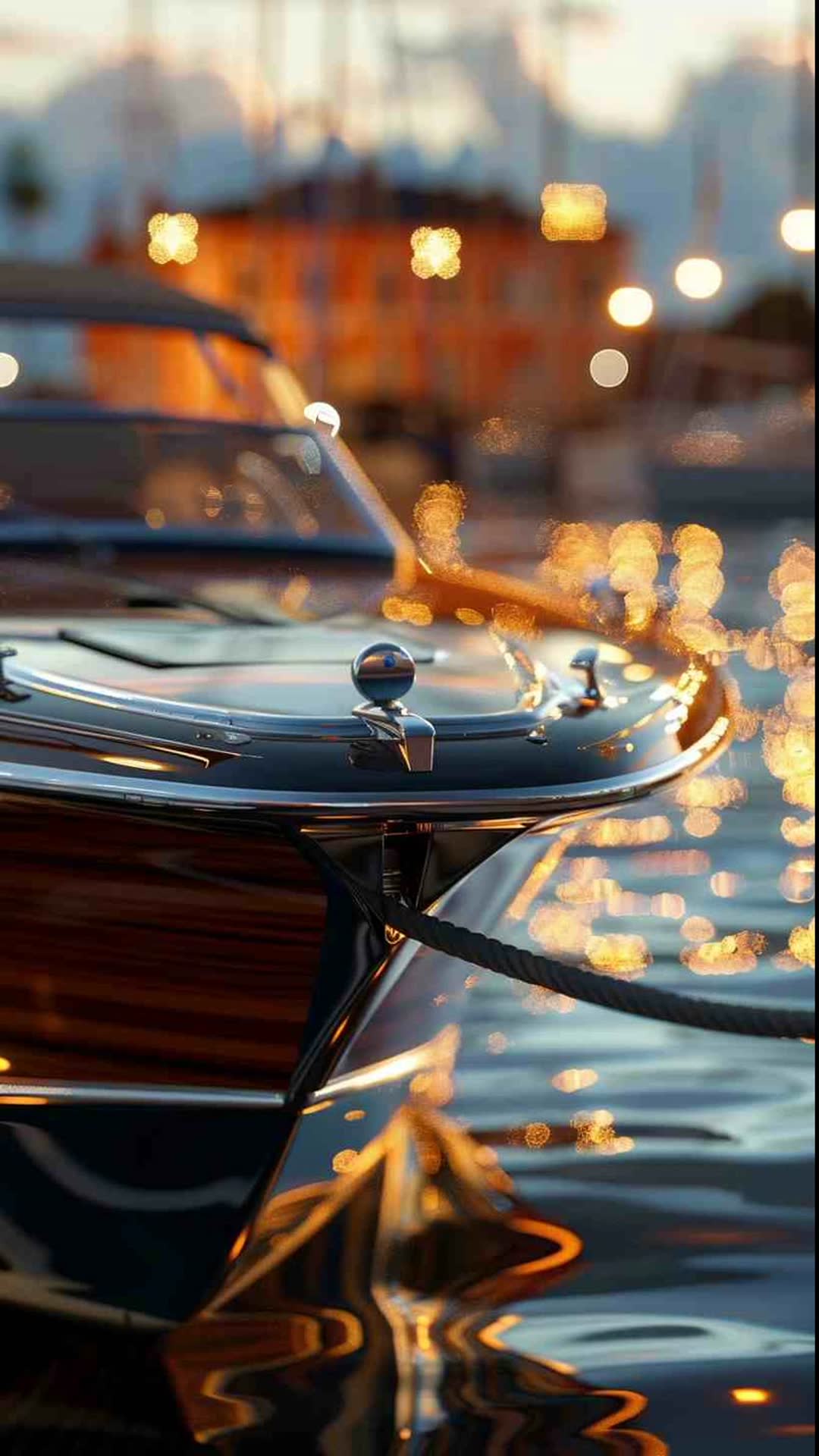 'Video thumbnail for riva aquarama wallpaper'