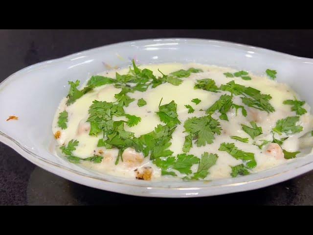 Video thumbnail for How to make Turkish chicken, easy recipe
