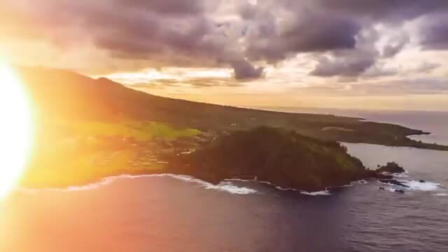 Video thumbnail for The US $13 Billion Driverless Skyline Project: Redefining Transit in Hawaii