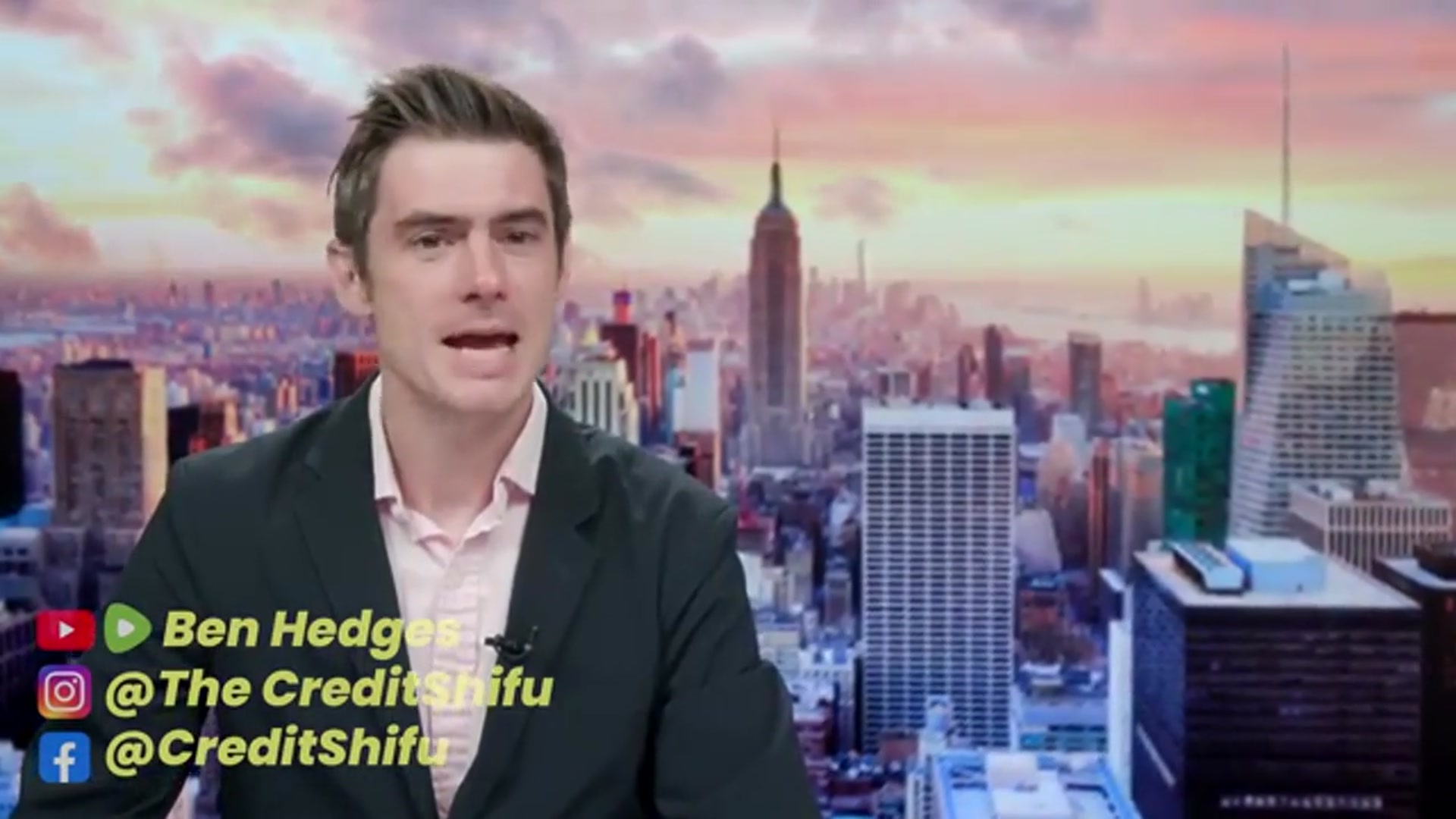 'Video thumbnail for ben hedges: chase sapphire reserve: is it losing its value? annual fee, benefits & alternatives'