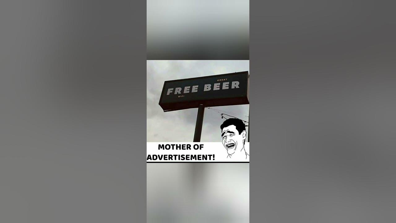 'Video thumbnail for Memes only Legends will find funny,op memes | Relatable memes | #197 #shorts #memes #anonymous #meme'